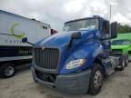 2018 International LT625 Semi Truck