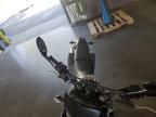 2022 Kawasaki KLX300 D