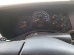 2005 Chevrolet Tahoe K1500