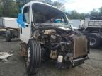 2019 Freightliner M2 106 MED-Expeditor Truck