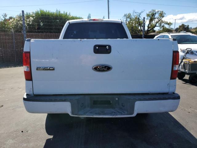 2004 Ford F-150