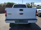 2004 Ford F-150