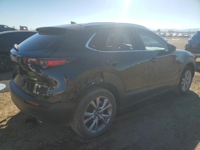 2022 Mazda Cx-30 Premium