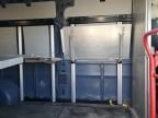 2021 Dodge RAM Promaster 3500 3500 High