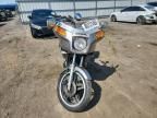 1982 Honda GL500 I