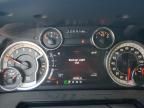 2014 Dodge 2500 Laramie