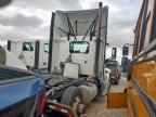 2016 Peterbilt Tractor 2016 Peterbilt 579 Semi Truck