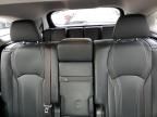2018 Lexus RX 350 L