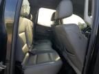 2016 Chevrolet Silverado C1500