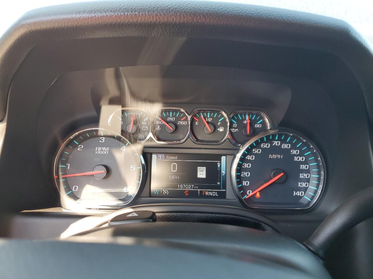 2018 GMC Yukon xl C1500 slt