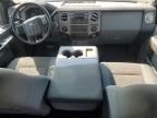2012 Ford F350 Super Duty