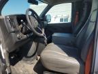 2013 Chevrolet Express G2500