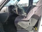 2000 GMC New Sierra C1500