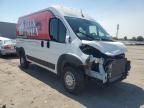2024 Dodge RAM Promaster 2500 2500 High
