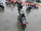 2023 Honda VT750 C2B