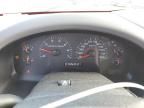 2007 Ford F150