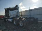 2007 Peterbilt Tractor 2007 Peterbilt 387 Semi Truck