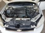 2012 Chevrolet Impala LTZ