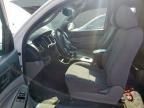 2013 Toyota Tacoma Prerunner Access Cab