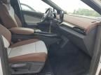 2024 Volkswagen ID.4