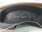 1998 Mazda B4000 Cab Plus