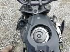 2024 Honda CBF300 NA