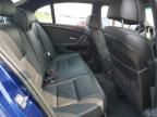 2010 BMW 535 XI