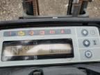 2011 Nissan MCP12A20LV Forklift