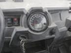 2019 Polaris RZR S4 100