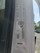 2017 Freightliner M2 106 Medium Duty