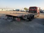 2018 International 4000 4300