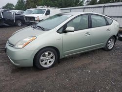 2008 Toyota Prius for sale in Finksburg, MD