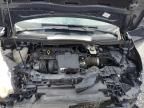 2014 Ford Transit Connect XLT