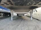 2020 Wilson DWH-601 Grain Trailer