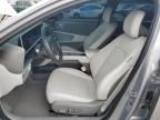 2023 Hyundai Ioniq 6 Limited