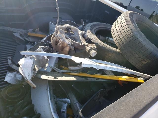 2014 Dodge Ram 1500 slt