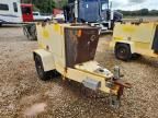 1993 Hesco Power Unit