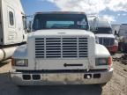 1997 International 4000 4700