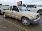 1999 Toyota Tacoma Xtracab