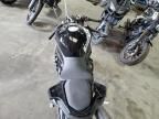 2024 BMW S 1000 RR