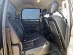 2009 GMC Sierra C1500 SLE