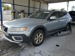 2010 Volvo XC70 3.2 for sale in Cartersville, GA