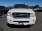 2004 Ford F-150