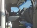 2017 Kenworth T680 Semi Truck