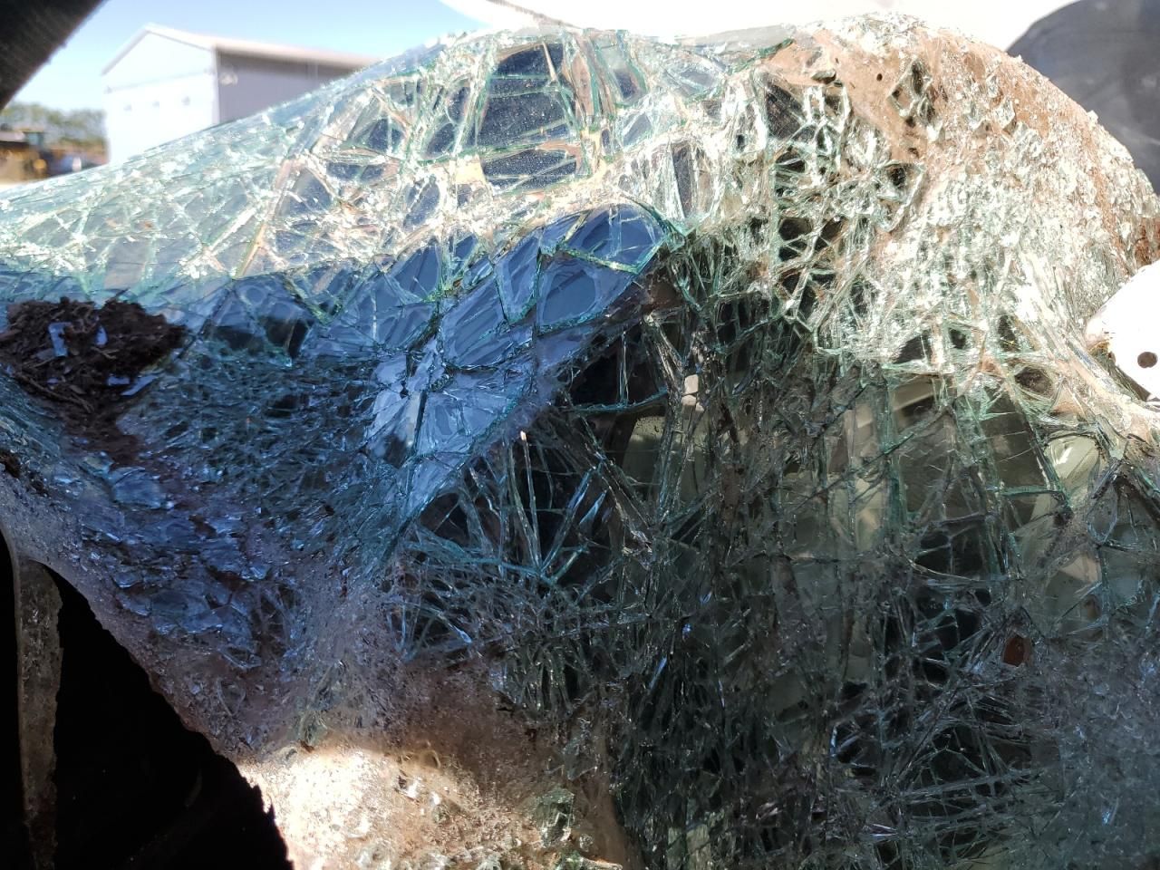 2018 Infiniti Q50 red Sport 400