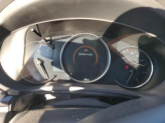 2025 Mazda Cx-5 Premium