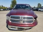 2017 Dodge RAM 1500 SLT