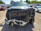 2012 Ford F350 Super Duty