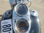 2019 Harley-Davidson Fxlr