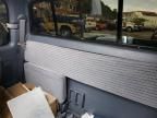 1998 Toyota Tacoma Xtracab Limited